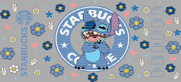 16oz Starbucks-SBK-68